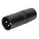 Dap Audio - FLA42 - DMX Terminator