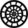 Rosco - 77758