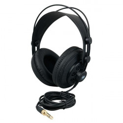 Dap Audio - HP-280 Pro 1