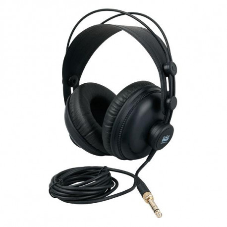 Dap Audio - HP-290 Pro 1