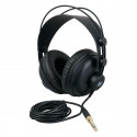 Dap Audio - HP-290 Pro