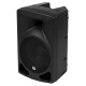 Dap Audio - Splash 10A 1