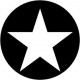 Rosco - 78001