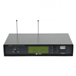 Dap Audio - ER-1193B 1