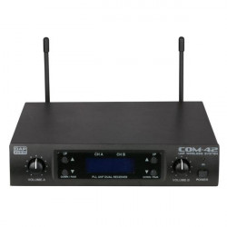 Dap Audio - COM-42 1