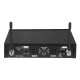 Dap Audio - COM-42 2
