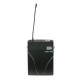 Dap Audio - COM-42 4
