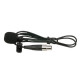 Dap Audio - COM-42 5