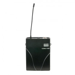 Dap Audio - Beltpack for COM-42 1