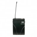 Dap Audio - Beltpack for COM-42