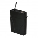 Dap Audio - Beltpack for PSS 2,4GHz and COM-2,4