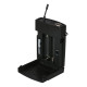 Dap Audio - Beltpack for PSS 2,4GHz and COM-2,4 2