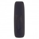 Dap Audio - DWT-01 Windscreen