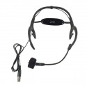 Dap Audio - EH-1