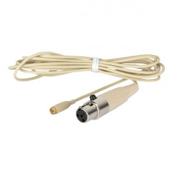 Dap Audio - Spare Cable for EH-3 1