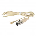 Dap Audio - Spare Cable for EH-3