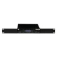 Dap Audio - Rackmount for 1 pc COM-42 1