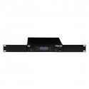 Dap Audio - Rackmount for 1 pc COM-42