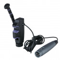 Dap Audio - DCLM-60
