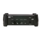 Dap Audio - PRE-202 3