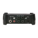 Dap Audio - AMP-104 3