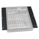 Dap Audio - "19"" GIG Rackmounts 1000CFX" 2