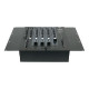 Dap Audio - "19"" Rackmounts for Core Mix-4" 2