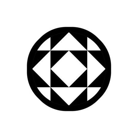 Rosco - 78468