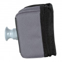 Dap Audio - DAP PB-MP1