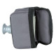Dap Audio - DAP PB-MP1 2