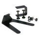 Dap Audio - Multifunctional Tablet Stand 3