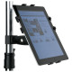 Dap Audio - iPad holder 3