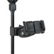 Dap Audio - iPhone Holder For Microstands 2