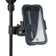 Dap Audio - iPhone Holder For Microstands 3