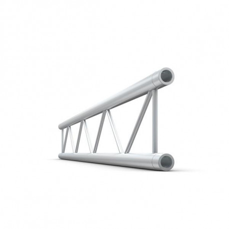 Showtec - Straight 2000mm 1