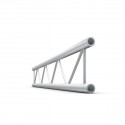 Showtec - Straight 2000mm