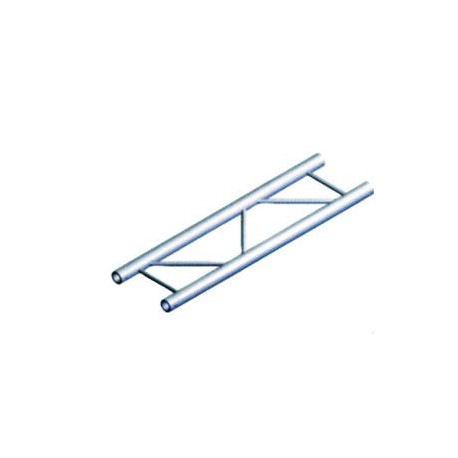 Showtec - Straight 2500mm 1