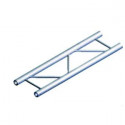 Showtec - Straight 2500mm