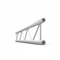 Showtec - Straight 4000mm