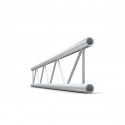 Showtec - Straight 2000mm