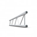 Showtec - Straight 2000mm