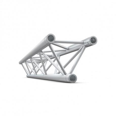 Showtec - Straight 290mm 1