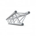 Showtec - Straight 290mm