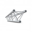 Showtec - Straight 500mm