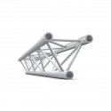 Showtec - Straight 710mm