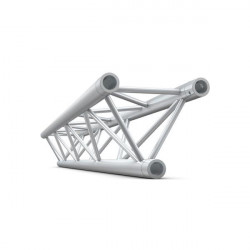 Showtec - Straight 1000mm 1