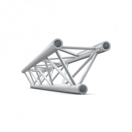 Showtec - Straight 1000mm 1