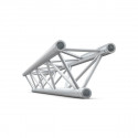 Showtec - Straight 1000mm