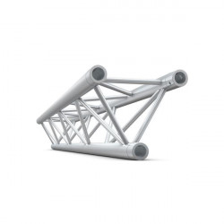Showtec - Straight 1500mm 1
