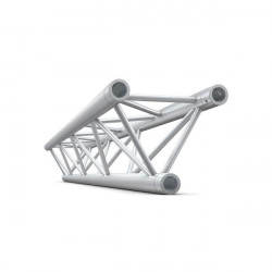 Showtec - Straight 2000mm 1